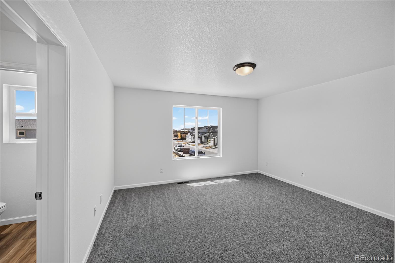342 N Bersshine Court
