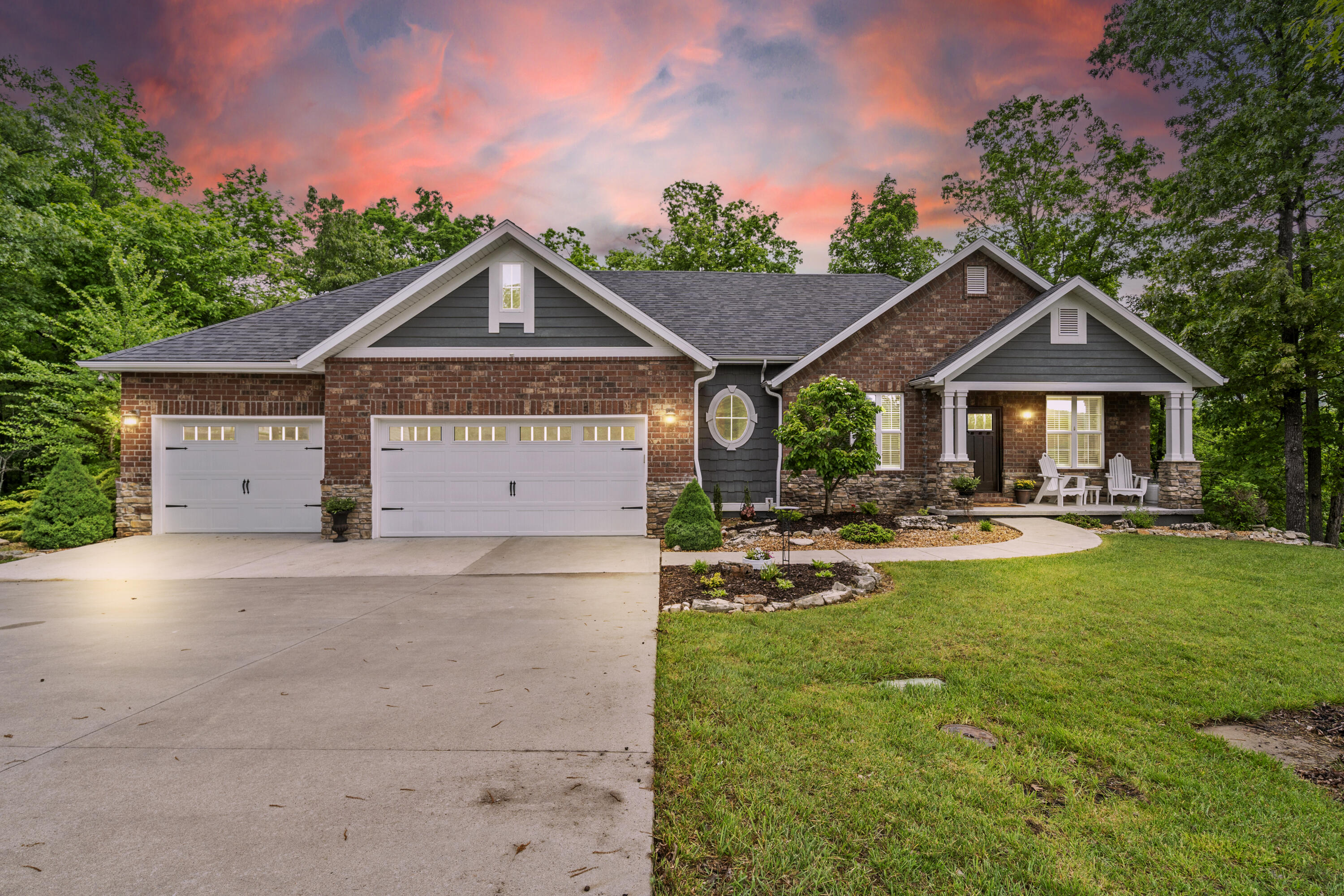 103 Dogwood