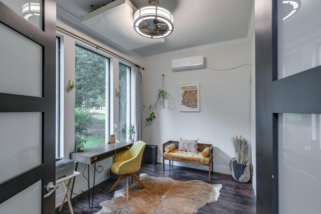 3861 Willow Bend Lane
