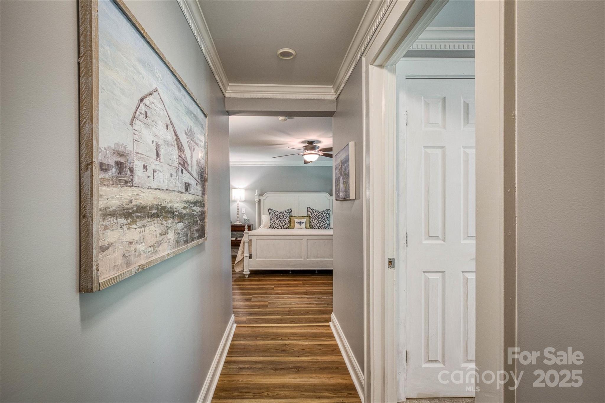 1026 Shelby Lane