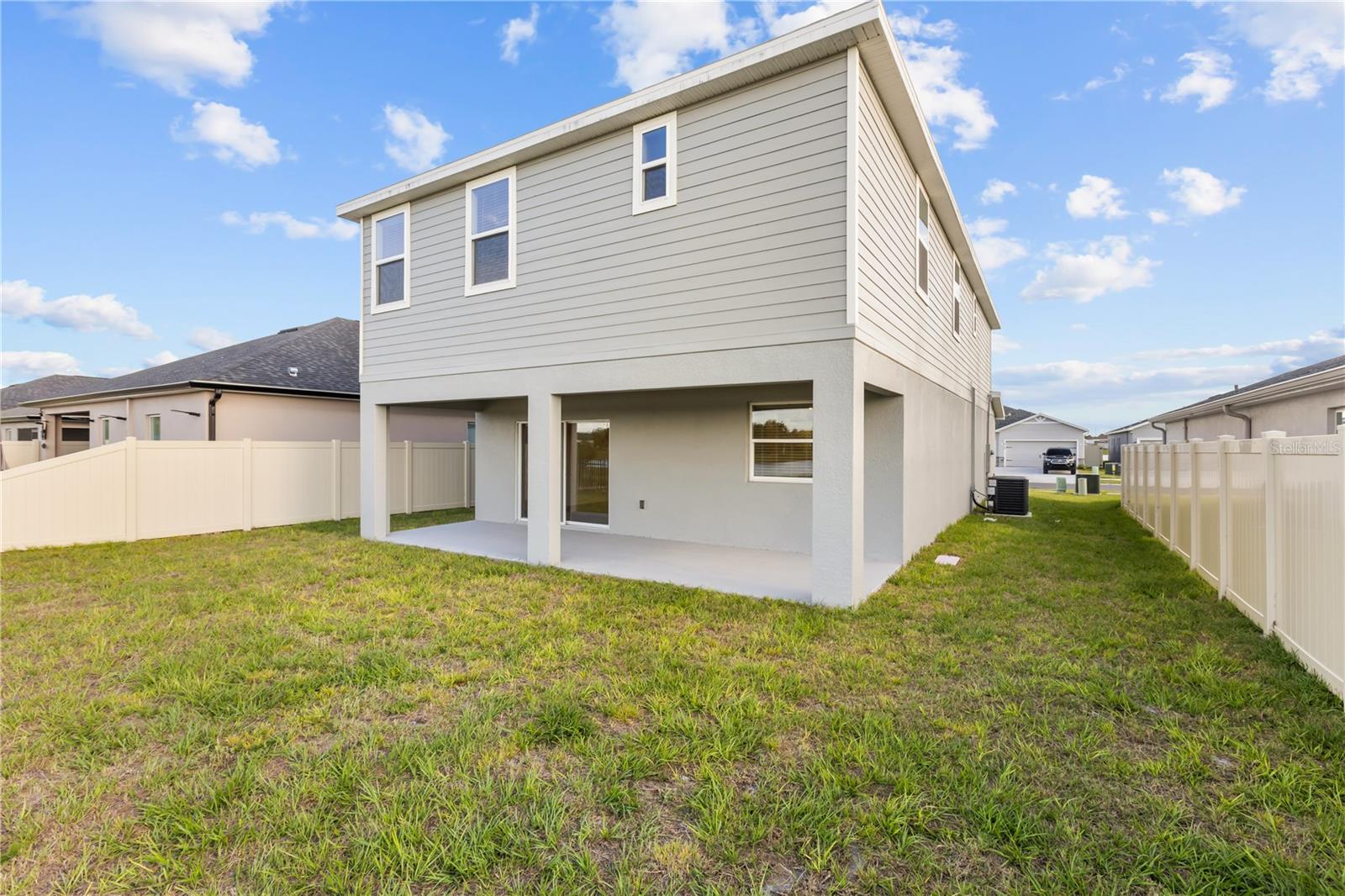 827 Cypress Creek Run