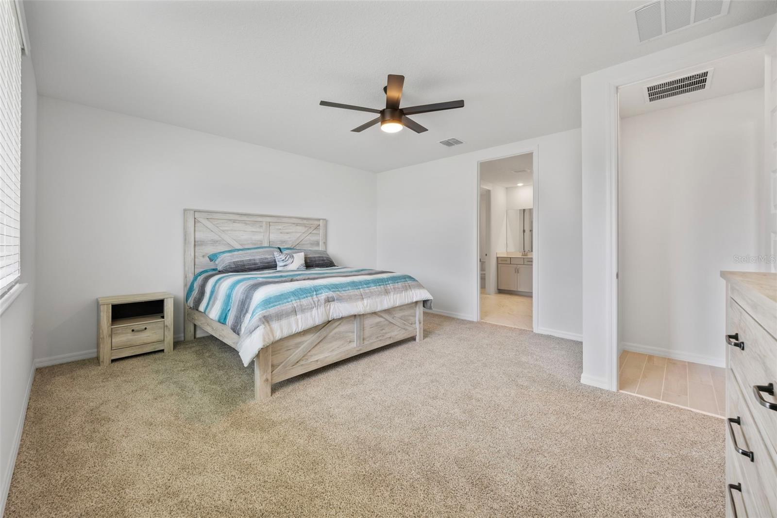 14006 Ginnie Springs Way