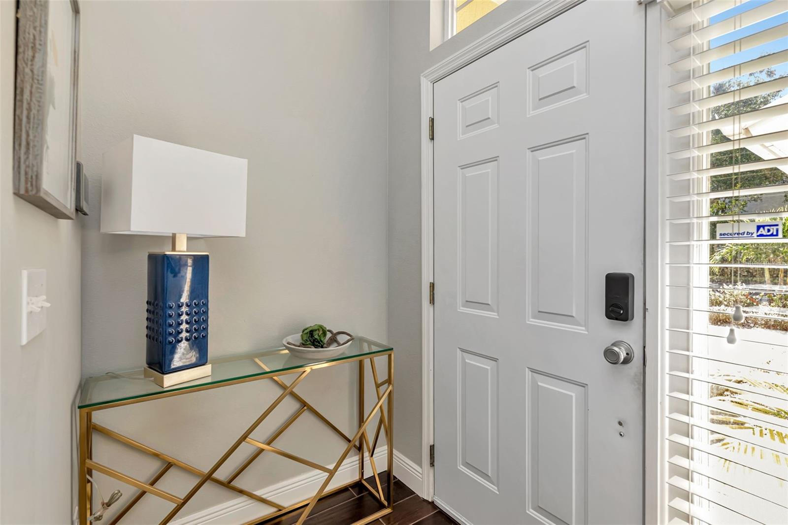 11238 Cedar Hollow Lane