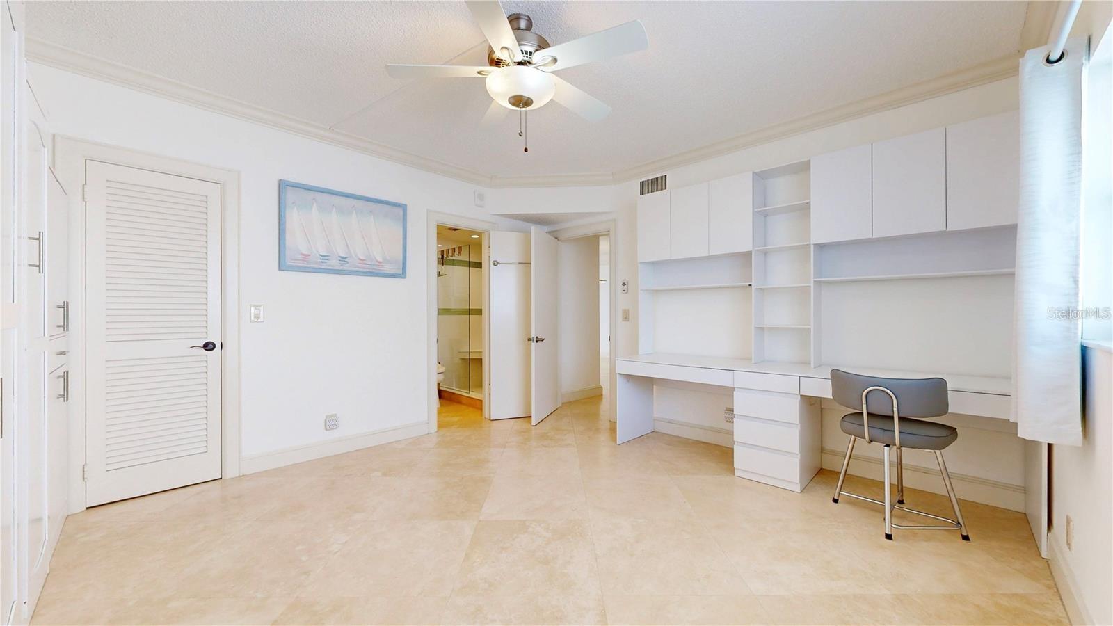 4950 Gulf Boulevard 903