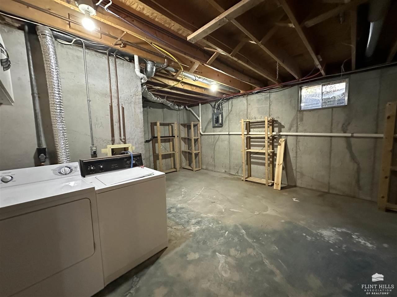 3427 Treesmill Drive