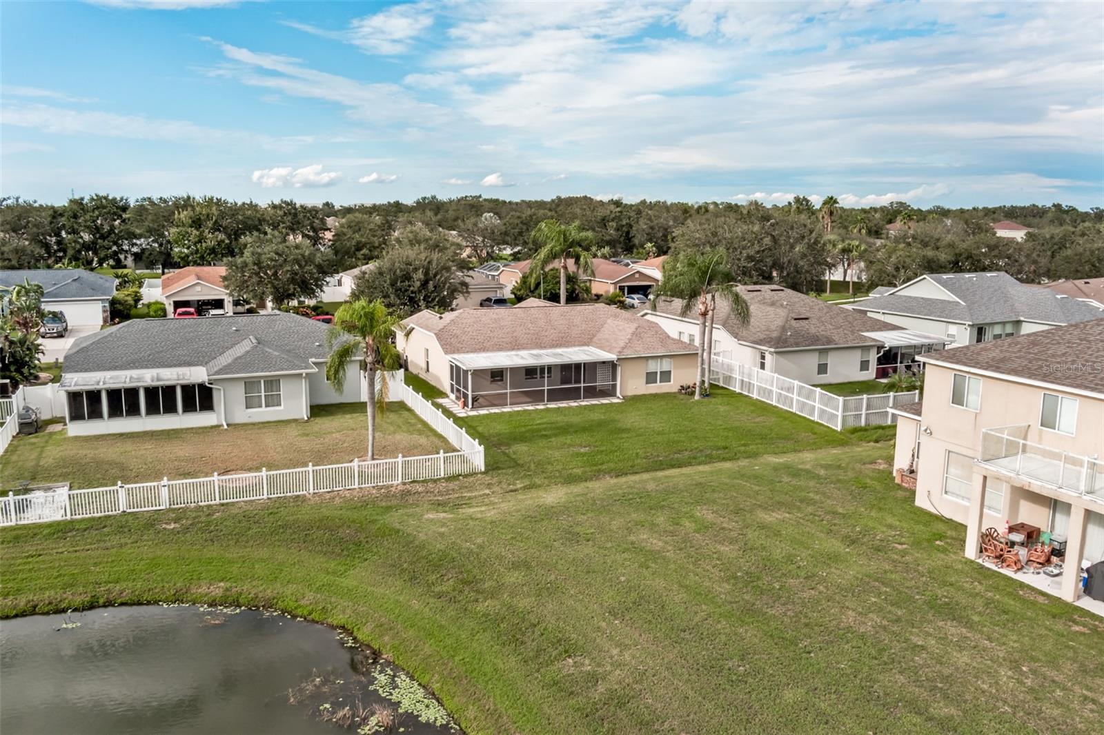 11347 Walden Loop