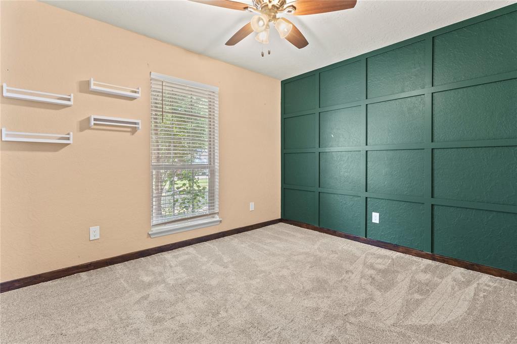 3124 Fairway Drive