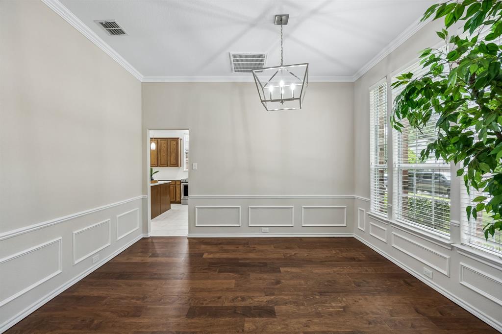 415 Mainsail Drive