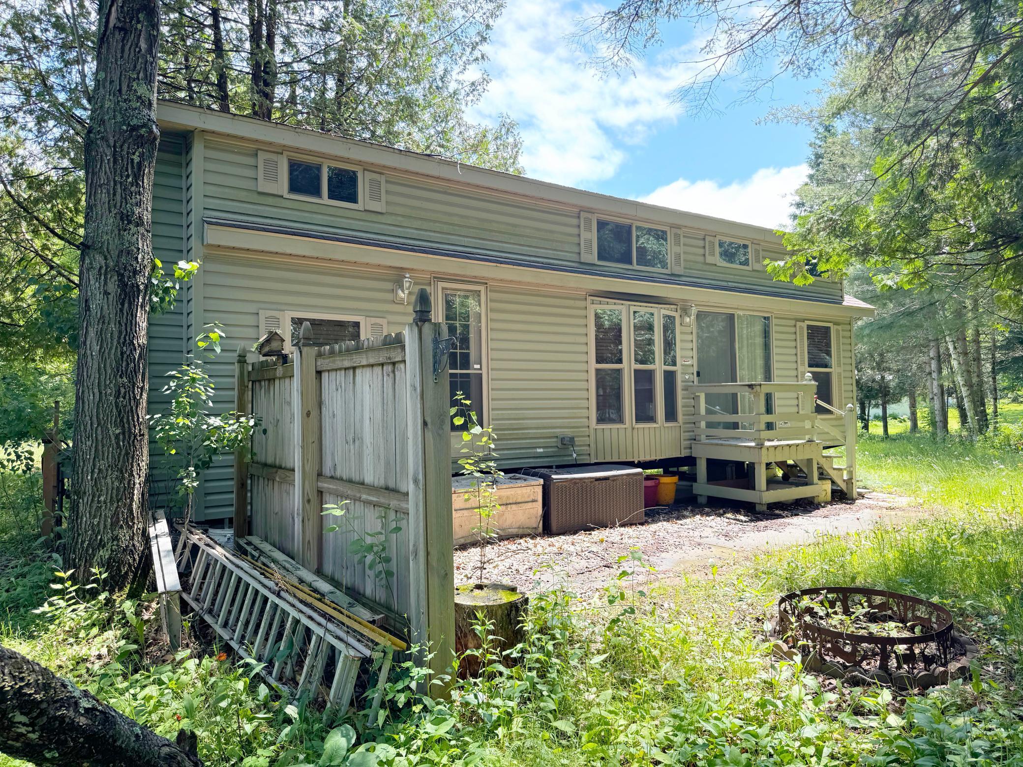 29156 State Highway 47