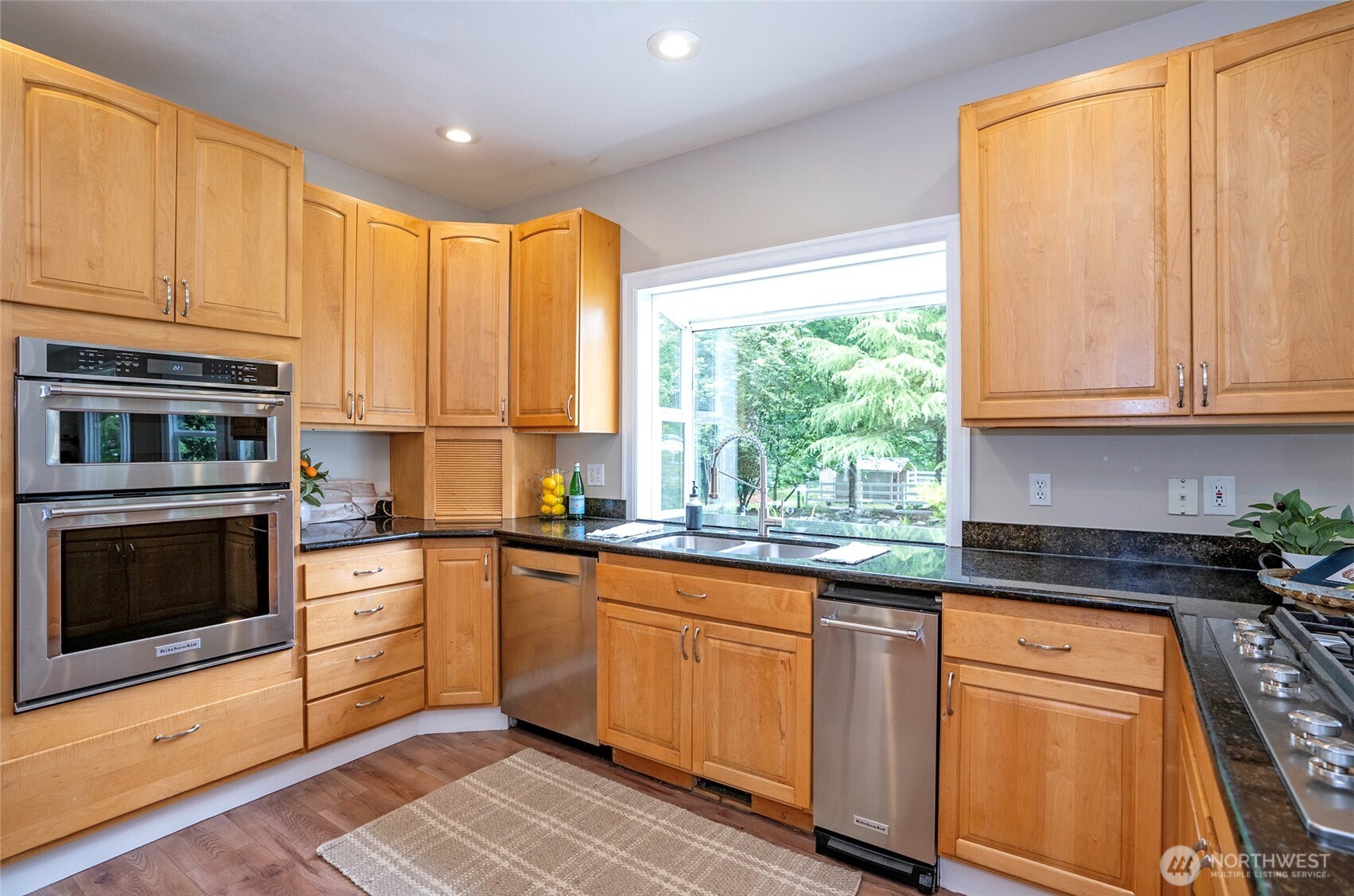 43622 SE 170th Street