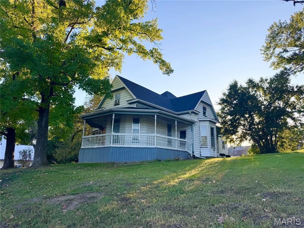 200 Jasper Street