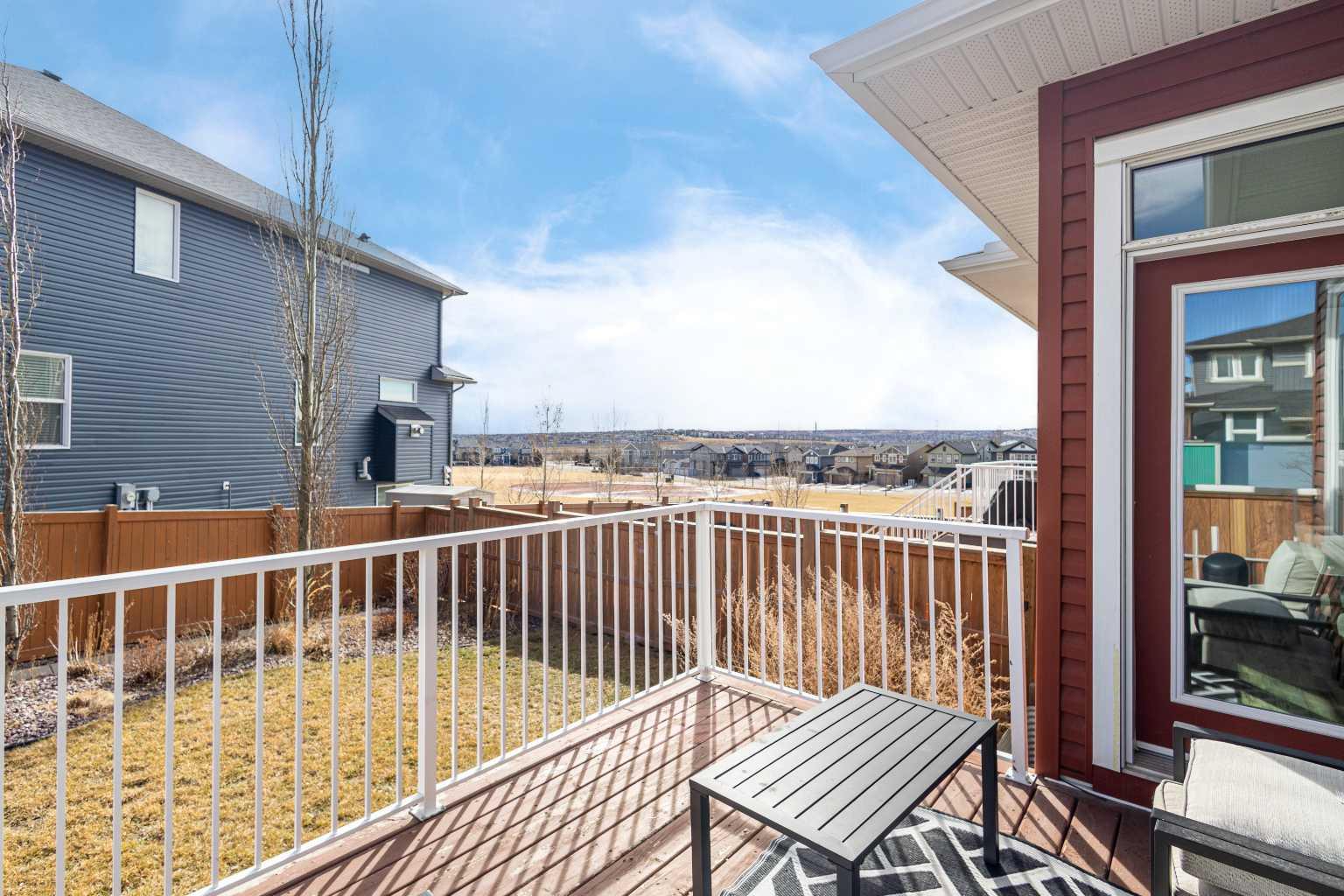 51 Evansglen Court NW