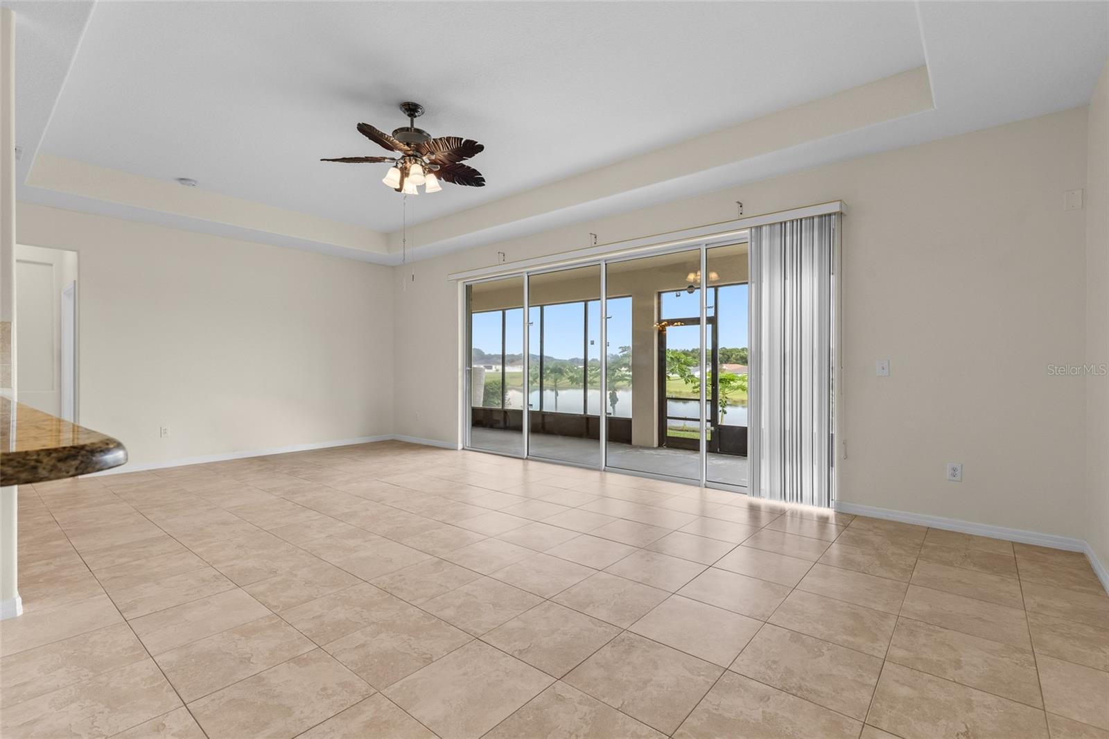 3652 Madbury Circle