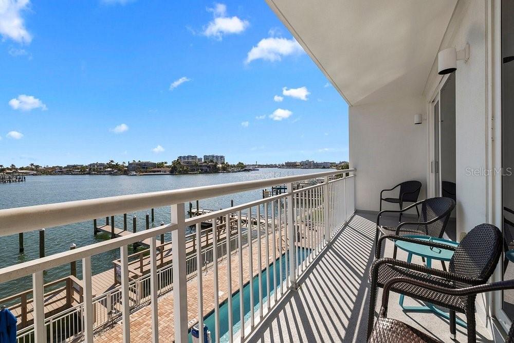 10091 Gulf Boulevard 202E