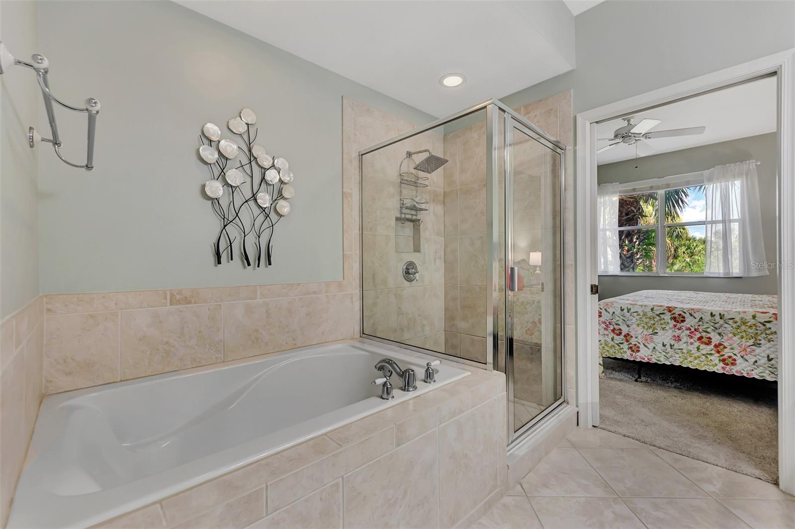 3423 Grand Vista Court 101