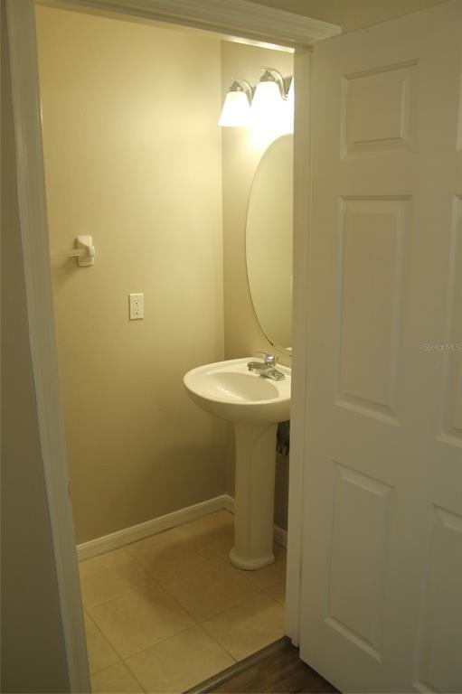 6032 Osprey Lake Circle