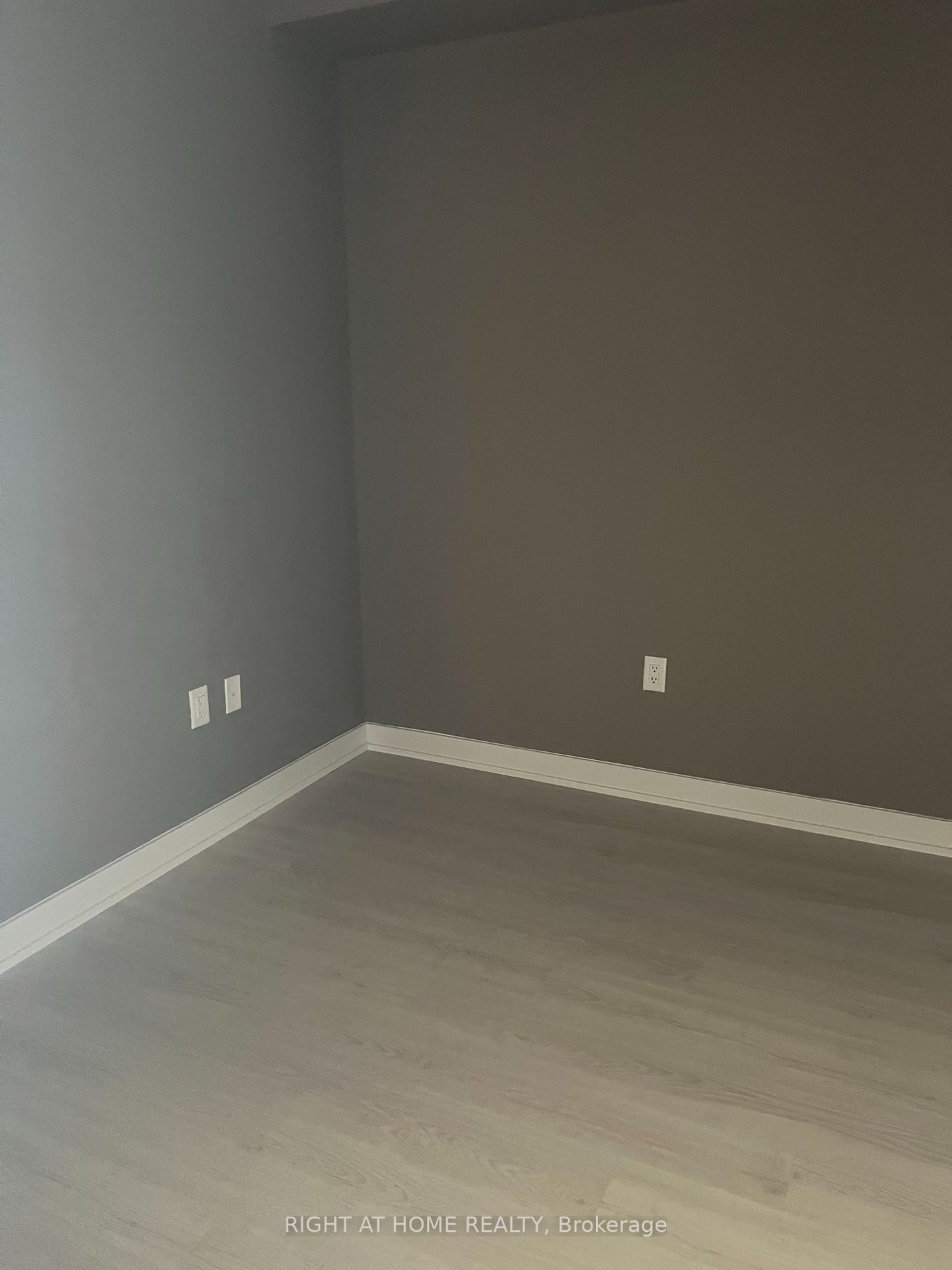 3883 Quartz Rd 2113