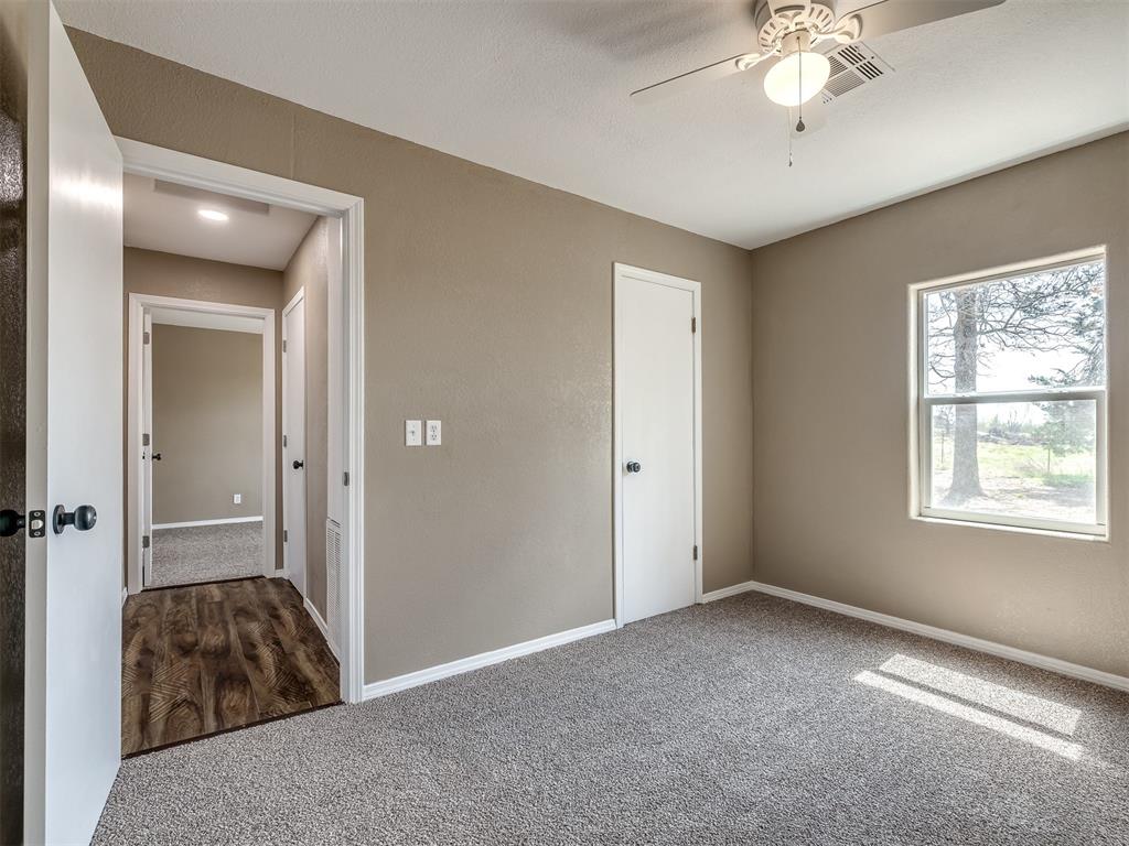 12420 NE 89th Street