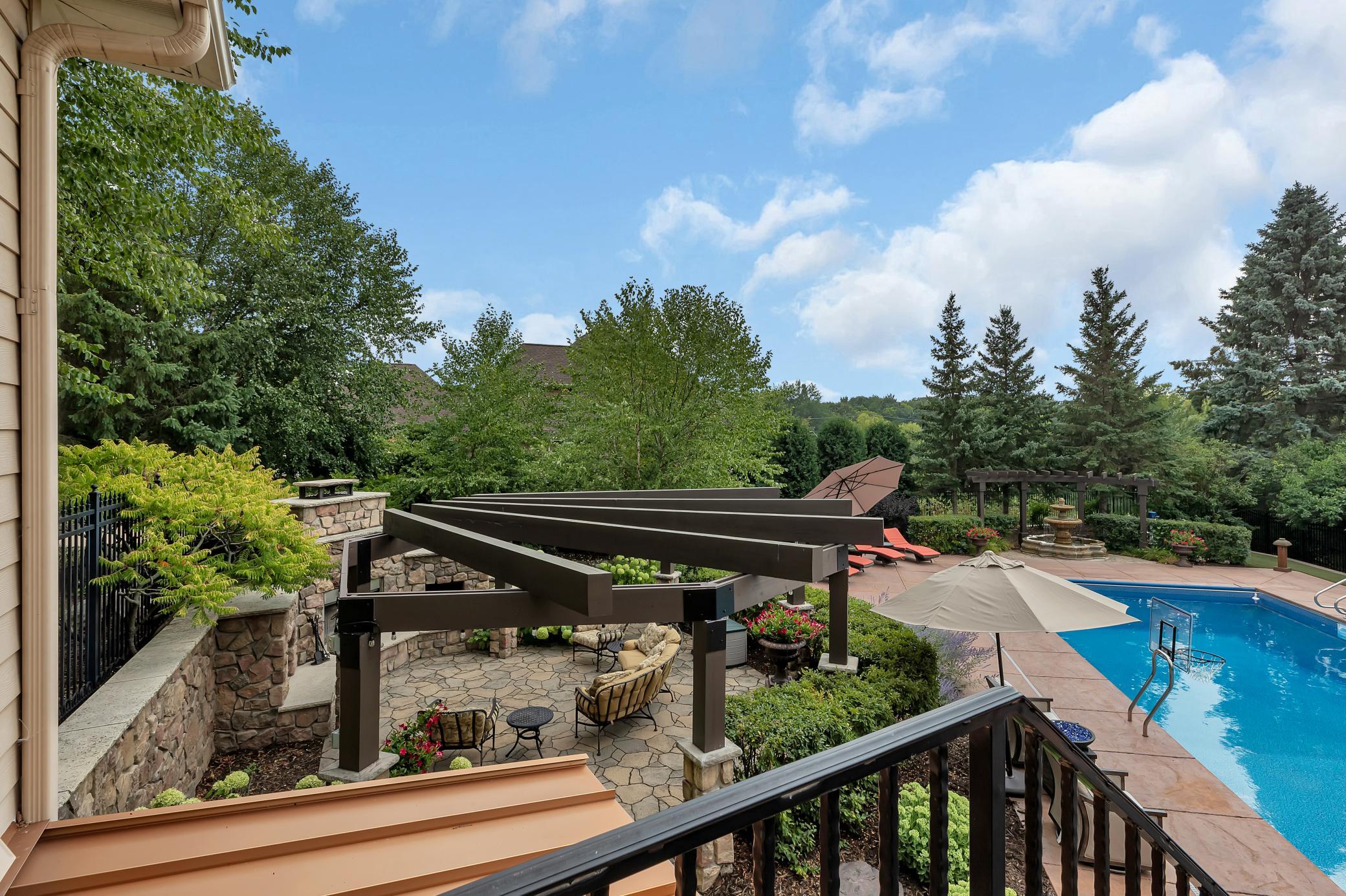 2255 Chelmsford Lane