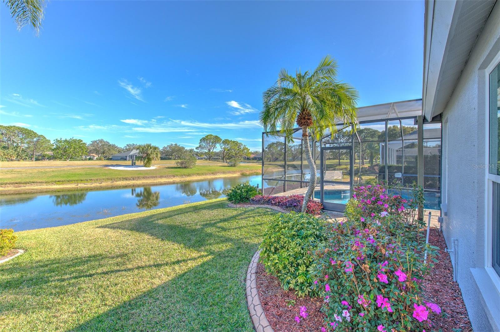 3320 Stonebridge Trail