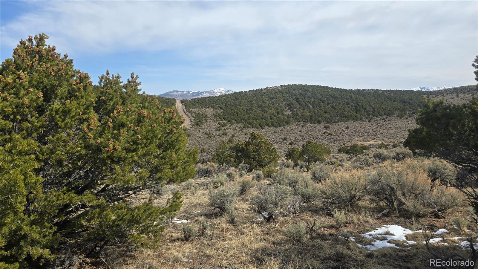 Lot 4536 Sarnoff Road
