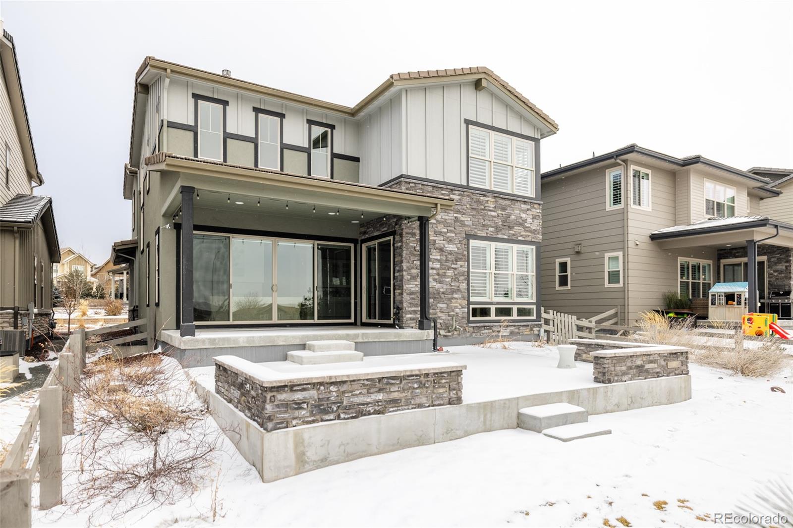 533 Red Thistle Drive