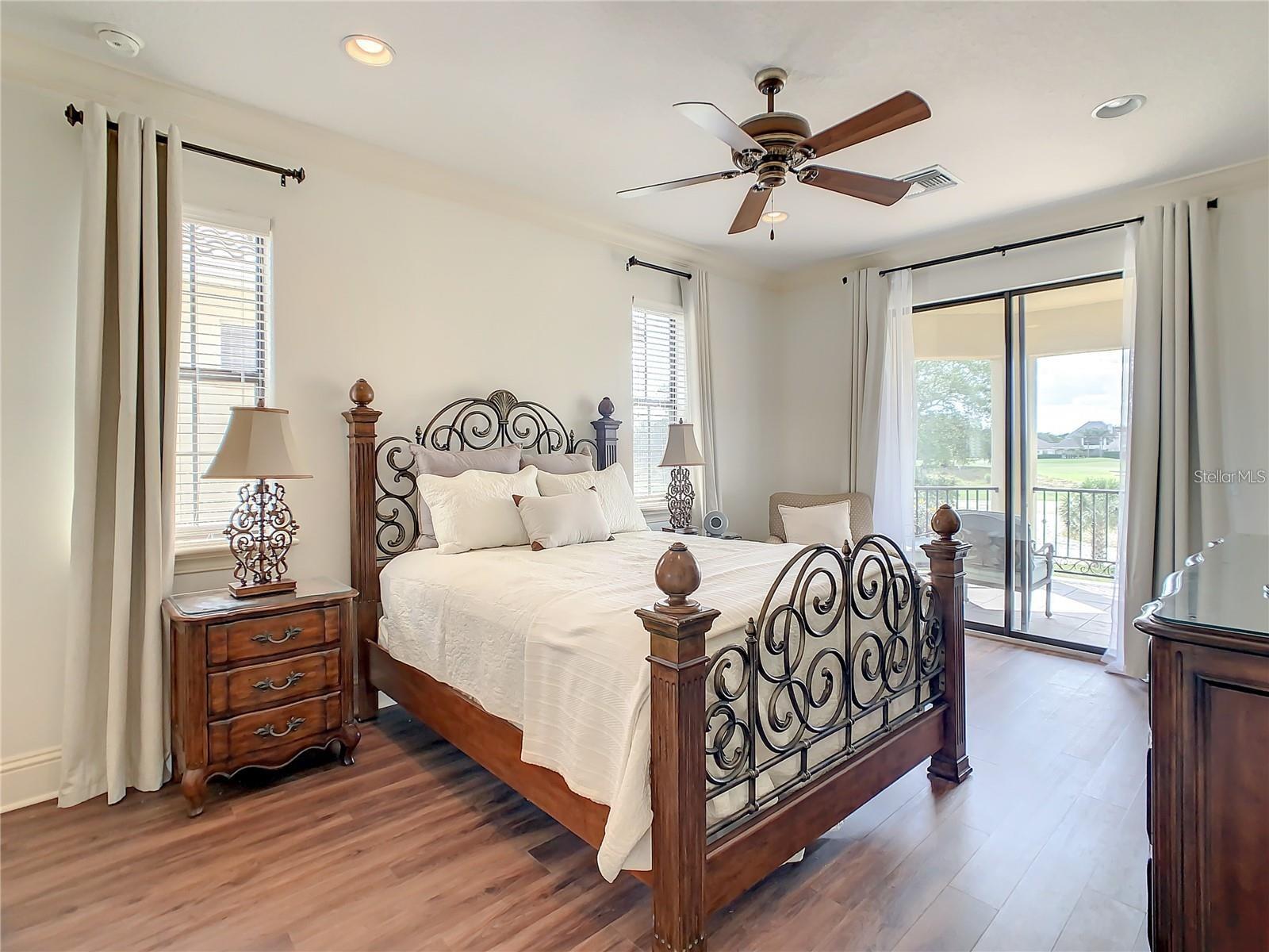 7400 Gathering Court