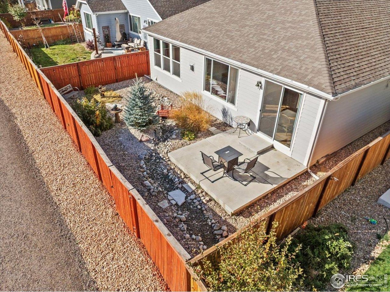 513 Grand Market Ave