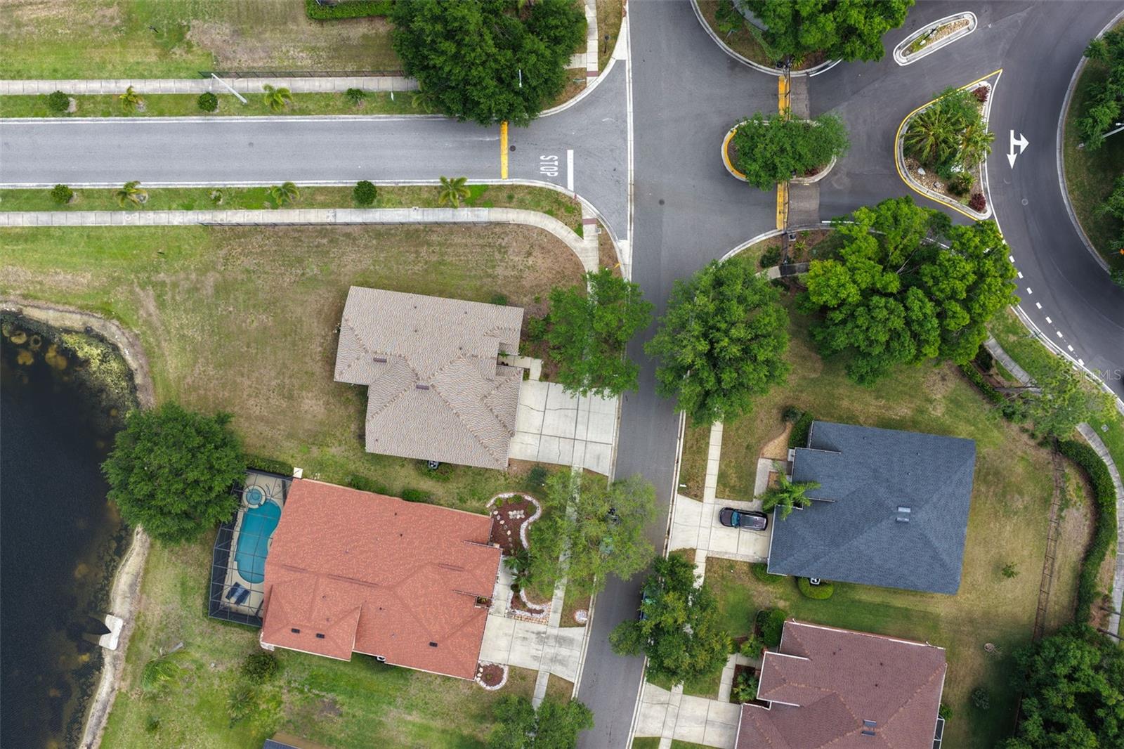 9103 Pinebreeze Drive