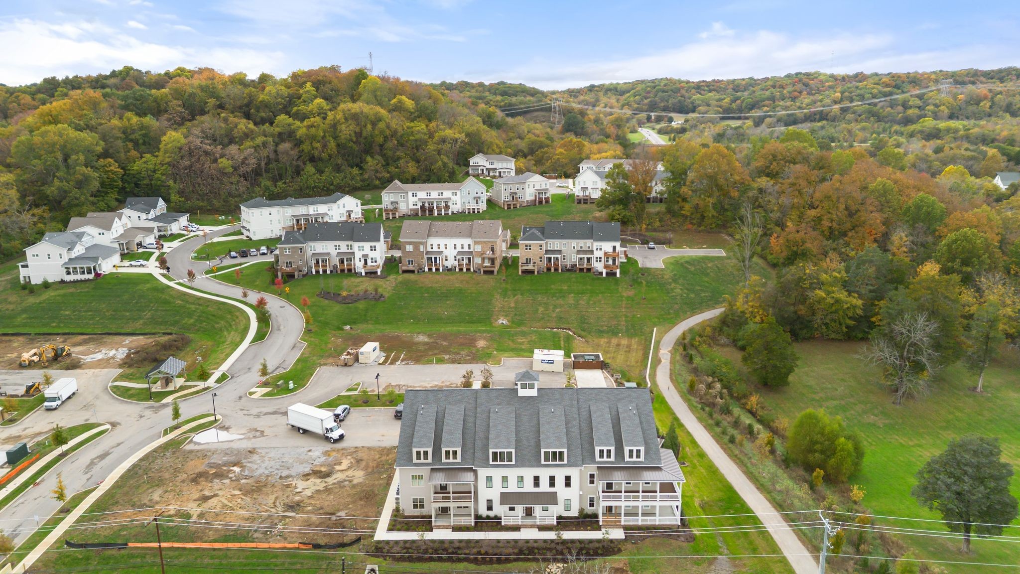 2002 Gildridge Dr 303
