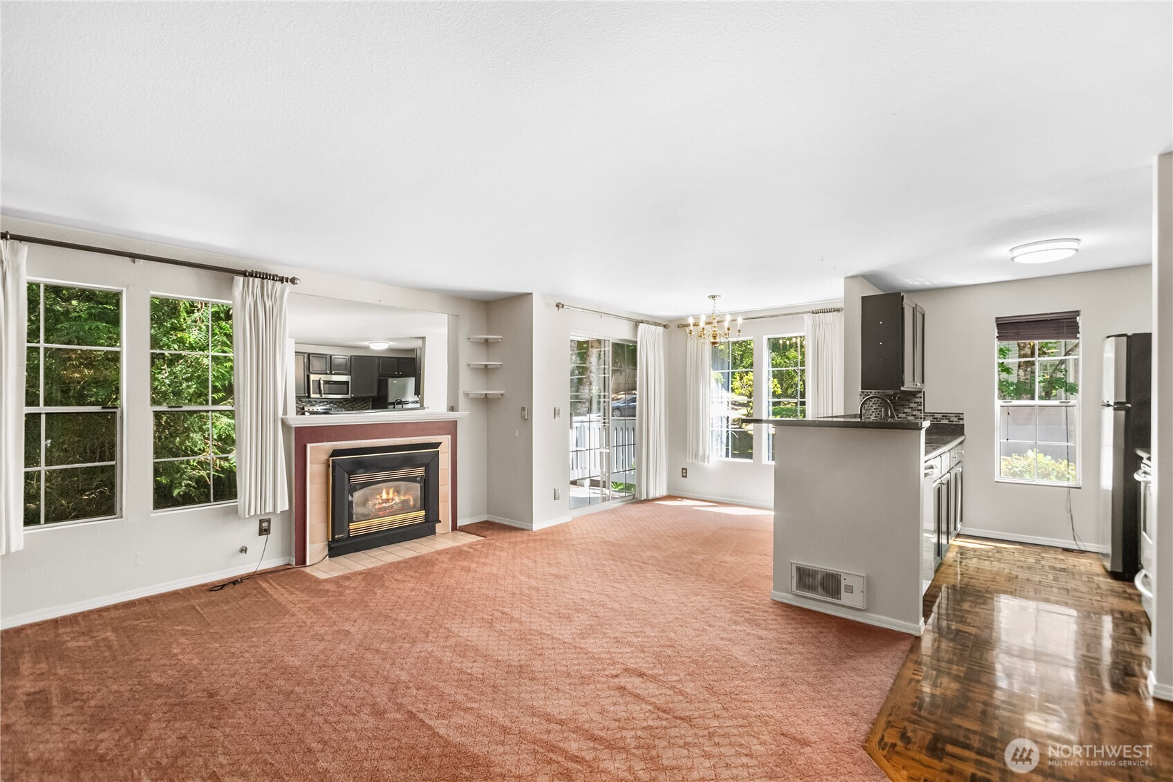 7603 Concord Lane NE D104