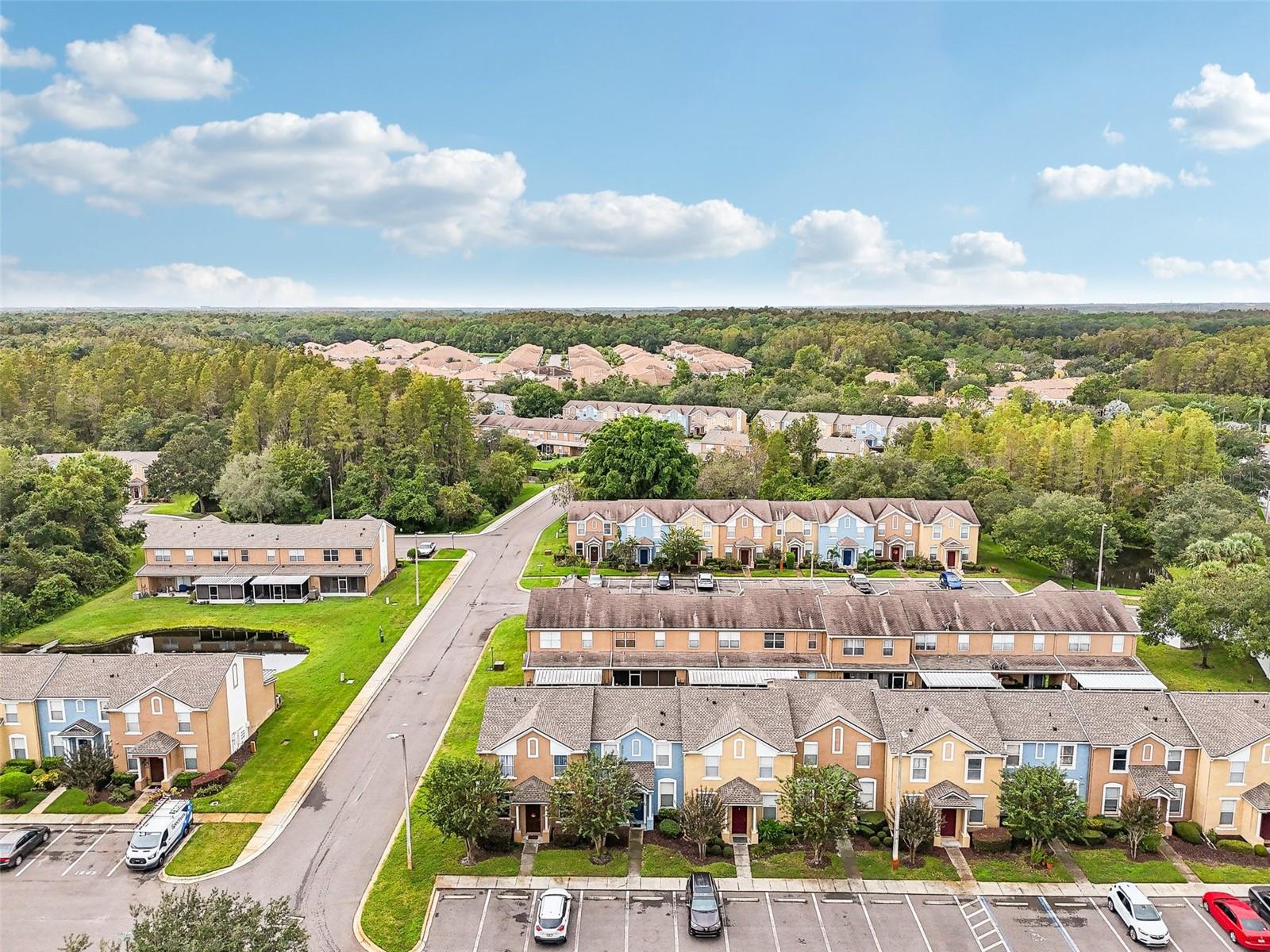 1241 Beckenham Way