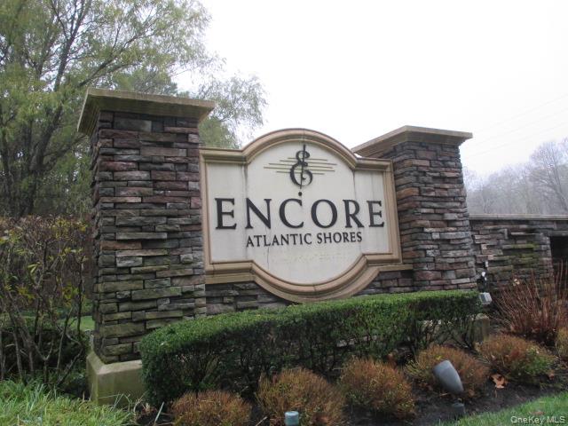 BRAVO - 2150 sq ft, 55+ community - Primary on 1st floor with spacious bath, shower & tub. Nice floor plan for entertaining. Fireplace in Den adjoining kitchen. Large loft area on second floor - possible office, gym, 3rd bedroom. Natural gas, A/C and laundry room. Indoor/Outdoor pools, tennis pickleball courts, fabulous clubhouse. Gated security entrance.