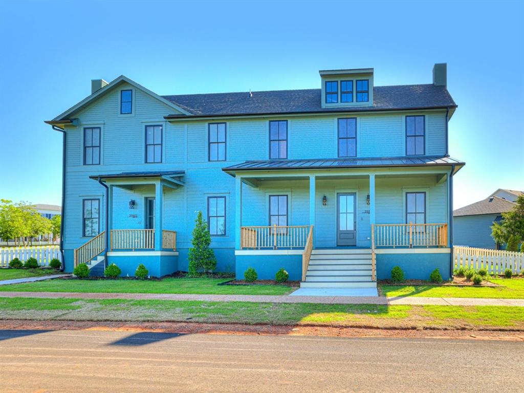 PROMOTION; HALF OFF 1ST MONTHS RENT!! Open to short term lease! 29612 Memory Lane in the sought-after Selah community. This spacious duplex offers 1,788 sq ft, featuring 3 bedrooms, 2.5 bathrooms, and an attached two-car garage. The main floor includes an open living area, kitchen with a large walk-in pantry, and a stylish half bath—perfect for guests. Upstairs, you'll find a thoughtfully designed layout with a private master suite and en-suite bathroom, two additional bedrooms, a full hall bath, and a conveniently located laundry area. Enjoy all that Selah has to offer just steps from your door—including Pryor’s Pizza Kitchen and Sip’s at Selah for your morning coffee or evening meal. This is a great opportunity for an occupant looking for quality and convenience in a thriving community.