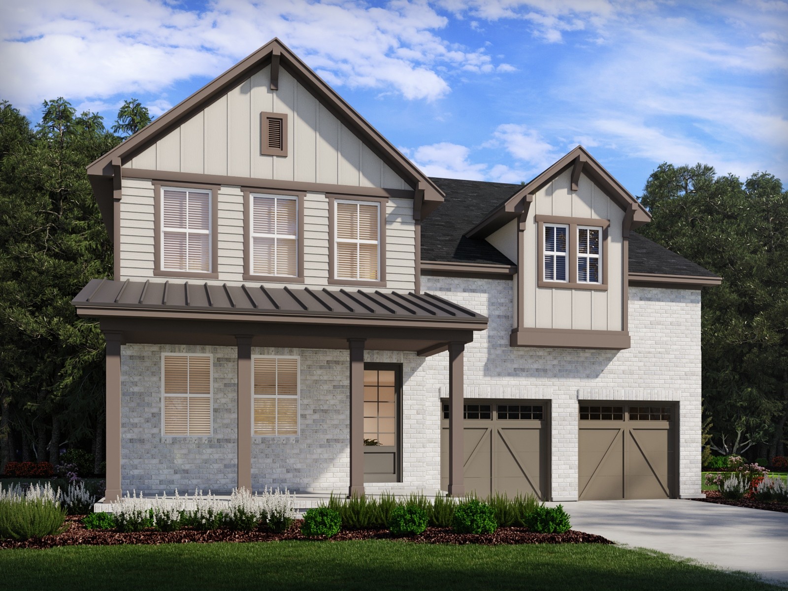 2015 Riley Park Dr — sold June 1, 2026