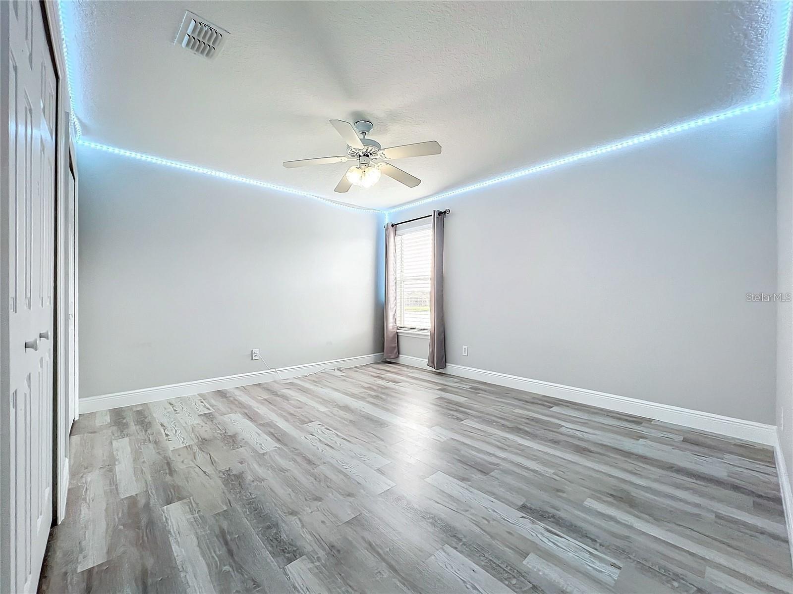5356 Watervista Drive