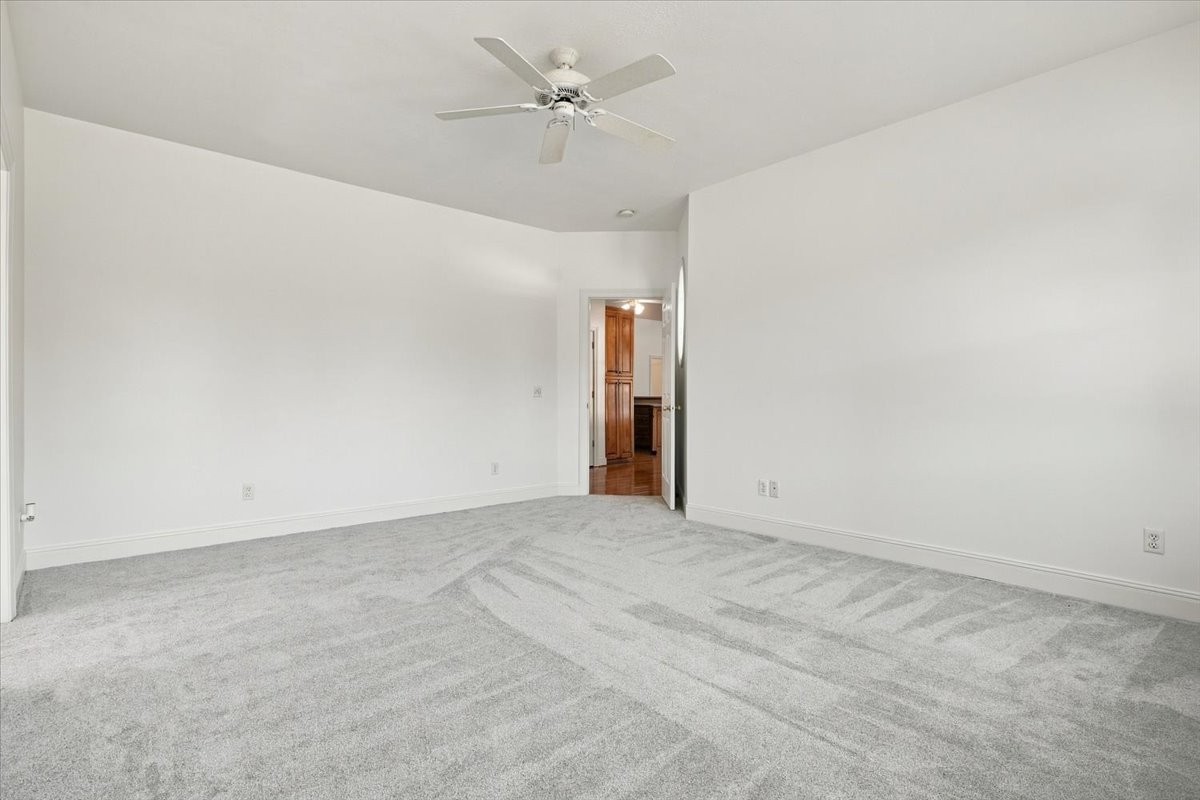 2440 Maple Grove Rd