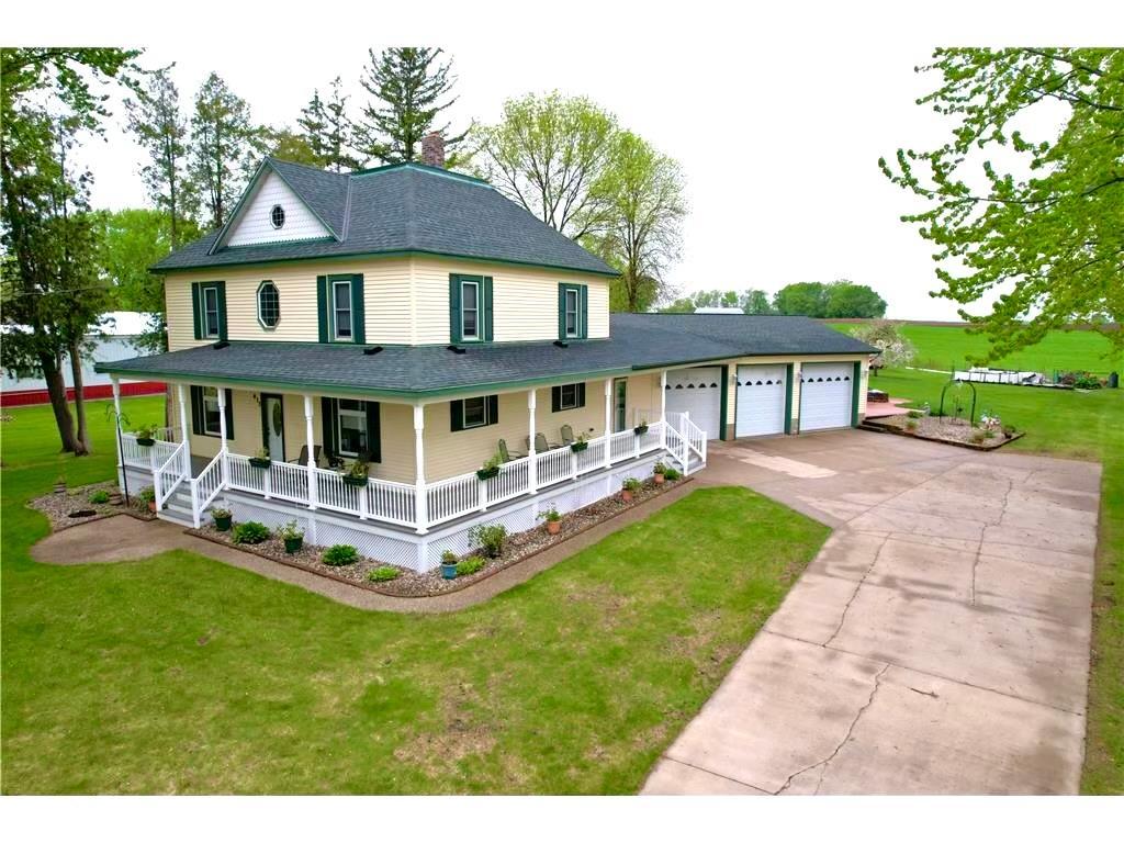 Results - Central MN Realty