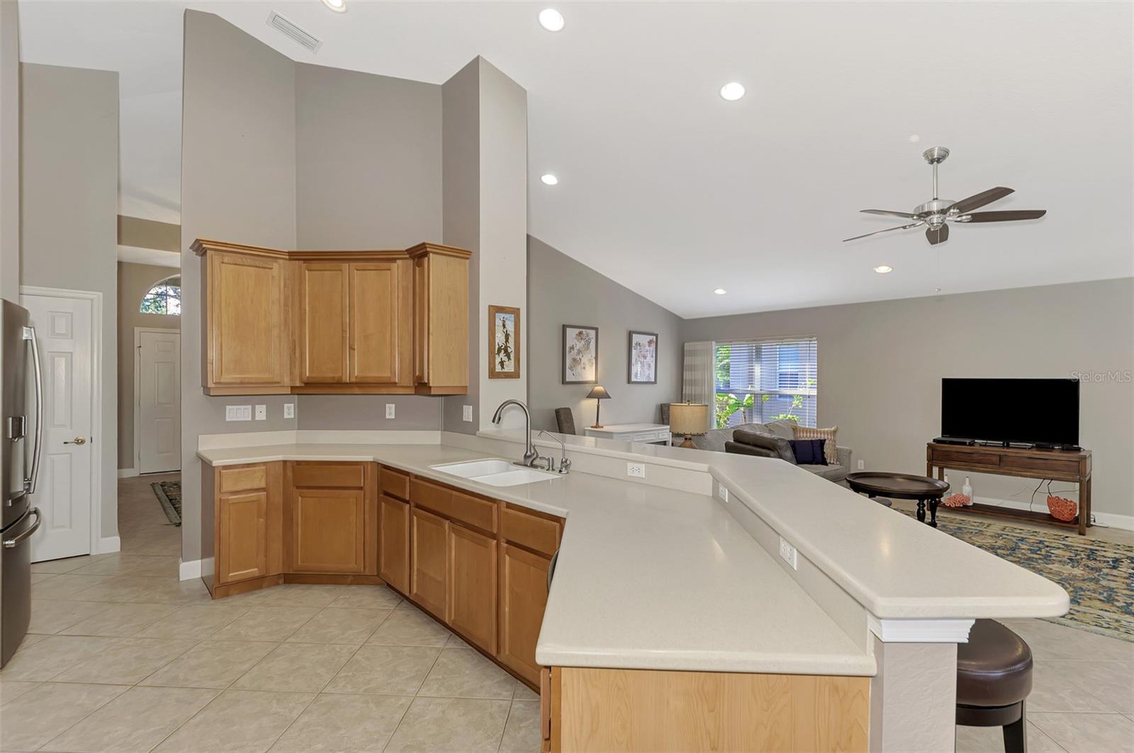 14394 Silver Lakes Circle