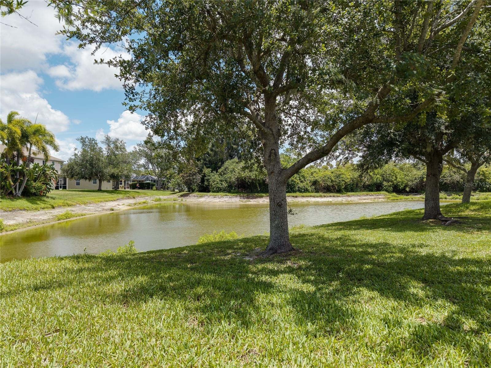 6508 Rock Bridge Lane
