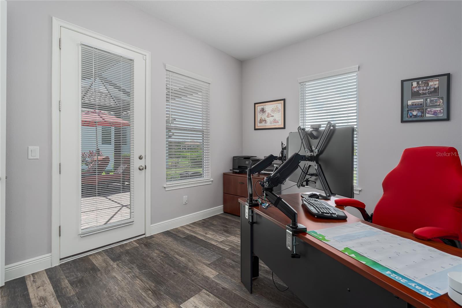 10119 Carnoustie Place