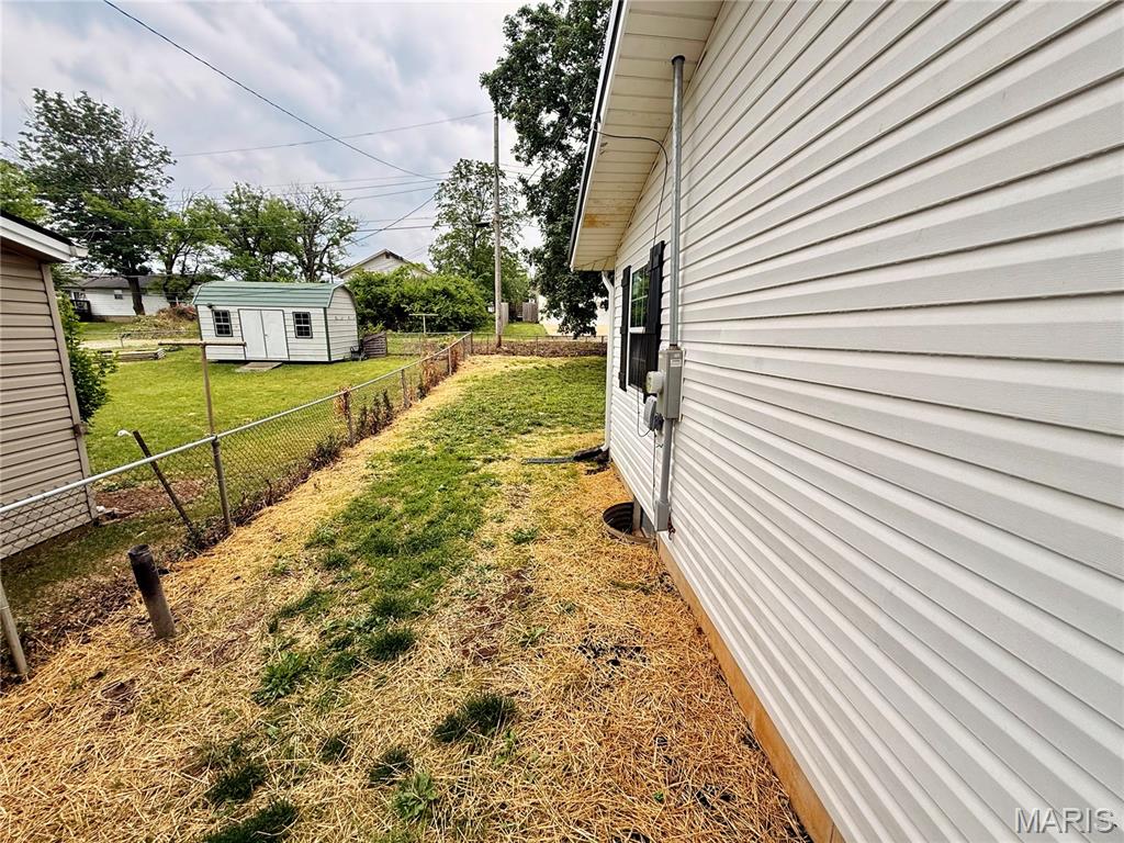 805 Westwind Drive