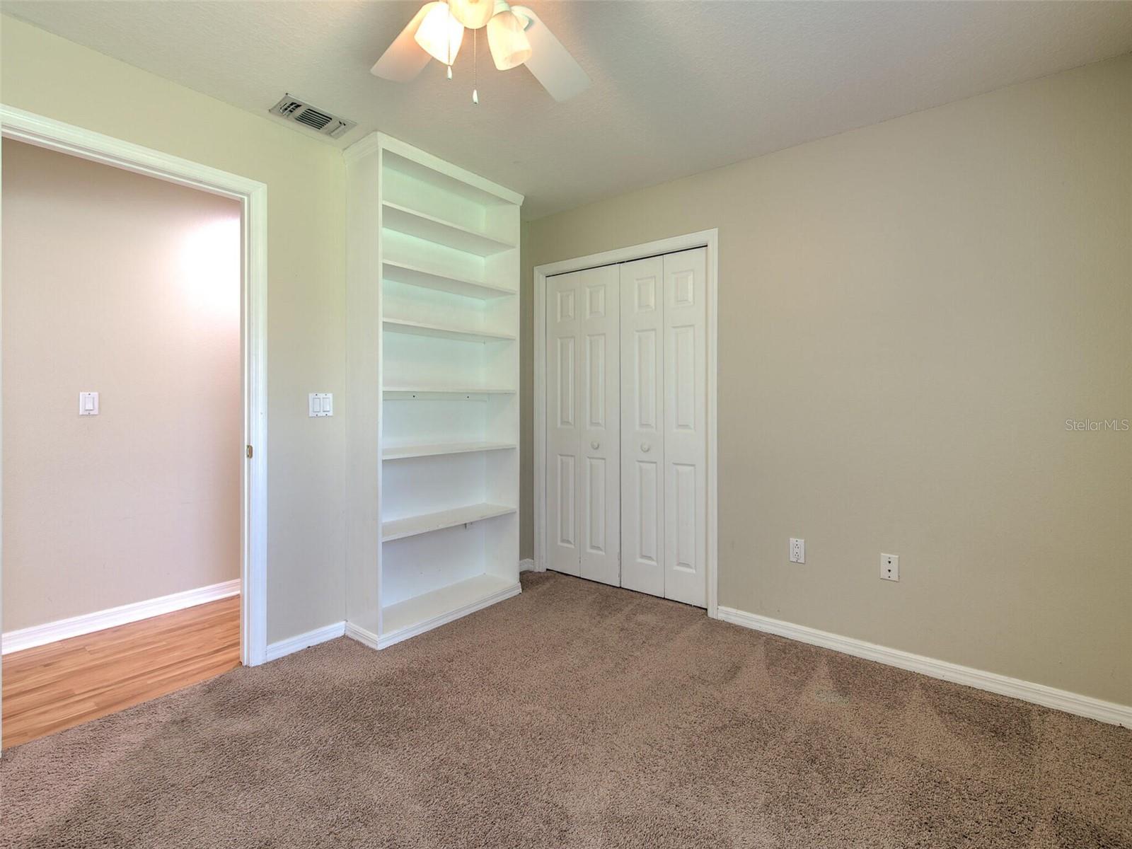 3125 Bent Creek Dr