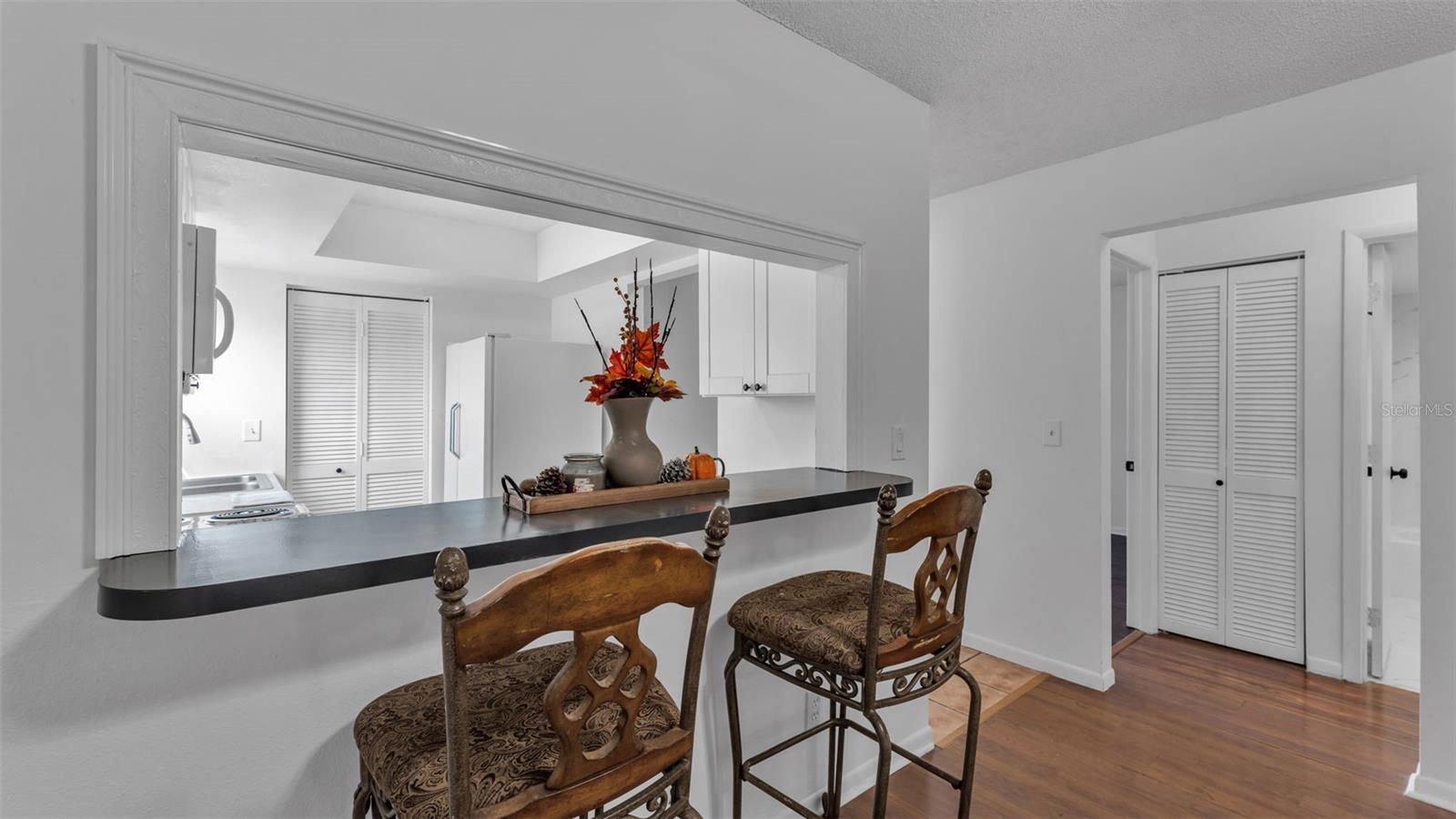2025 Sylvester Road Q2