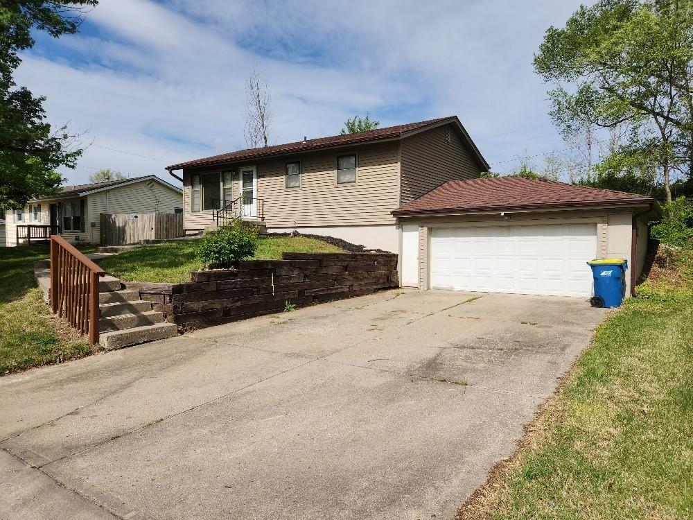 913 S Missouri Street