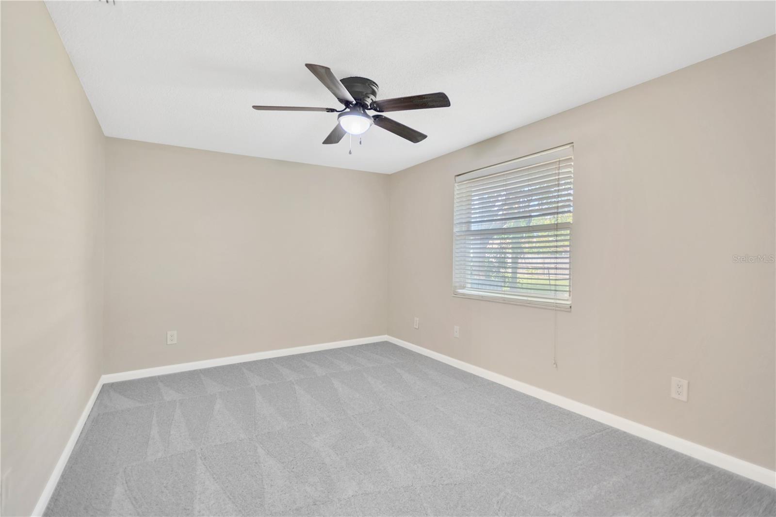 3218 King Charles Circle