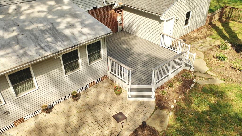 15 Carriage Hill Drive