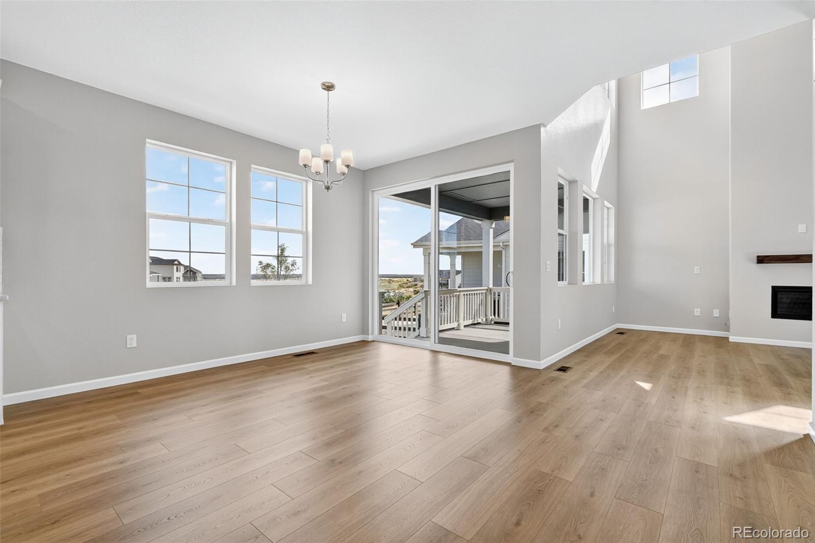 4334 Ridgewalk Point