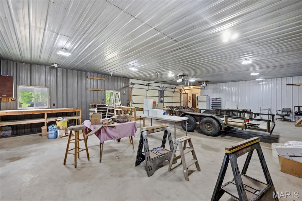 12489 John Smith Road