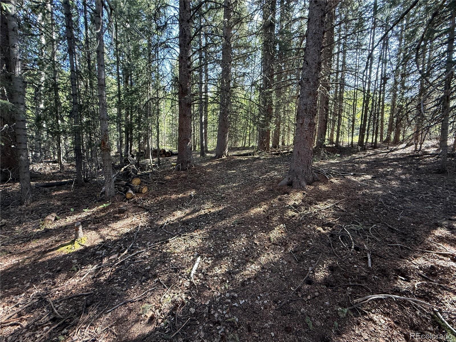Lot 6843 Ryland Road